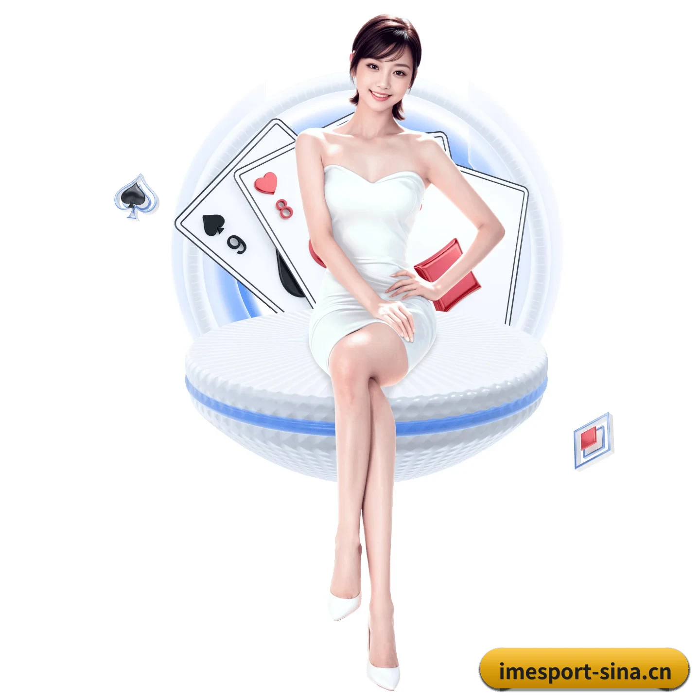 全景赛事版块覆盖,从极速推送至深度解构